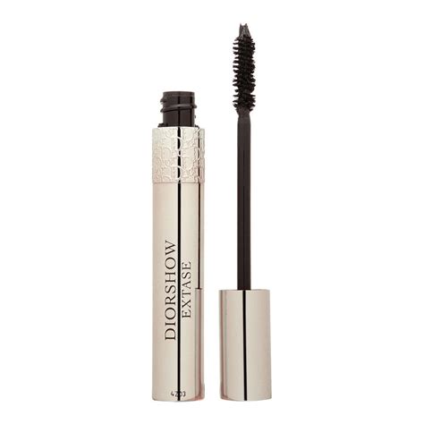 dior wimperntusche extase|Dior DiorShow Extase Mascara Review, Photos, .